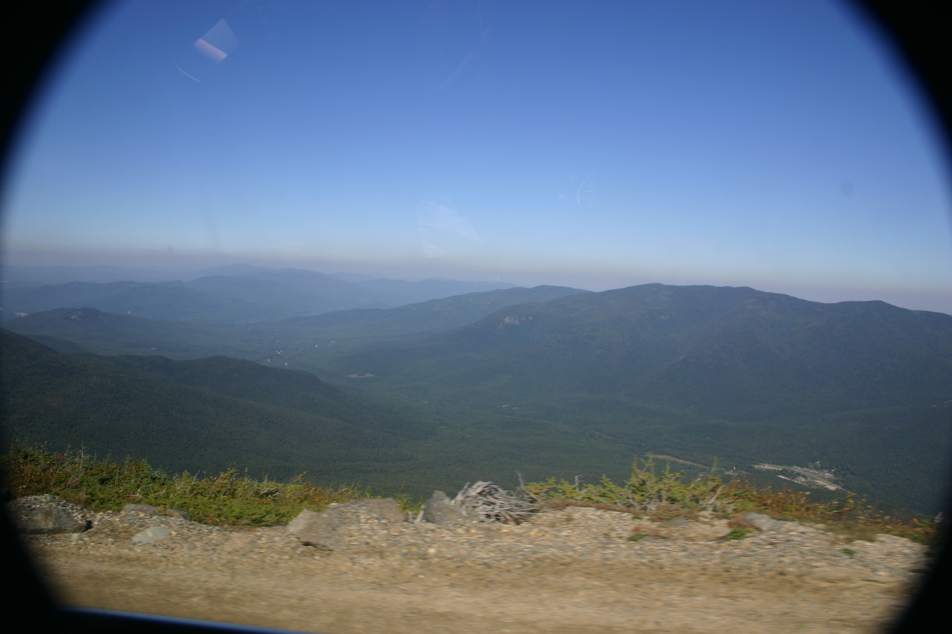picture 16.
